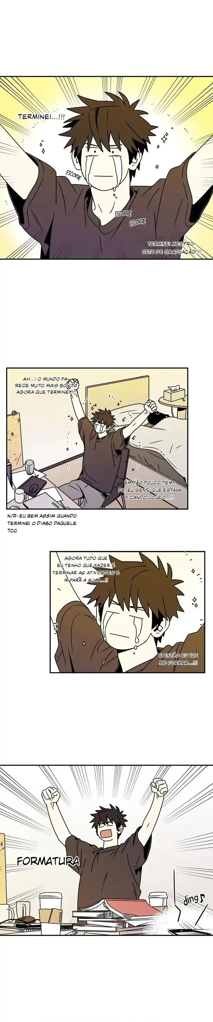 Tudo Sobre Luxúria – Capítulo 53 Yaoi – Página 9 Tudo Sobre Luxúria – Capítulo 53 Yaoi – Página 9