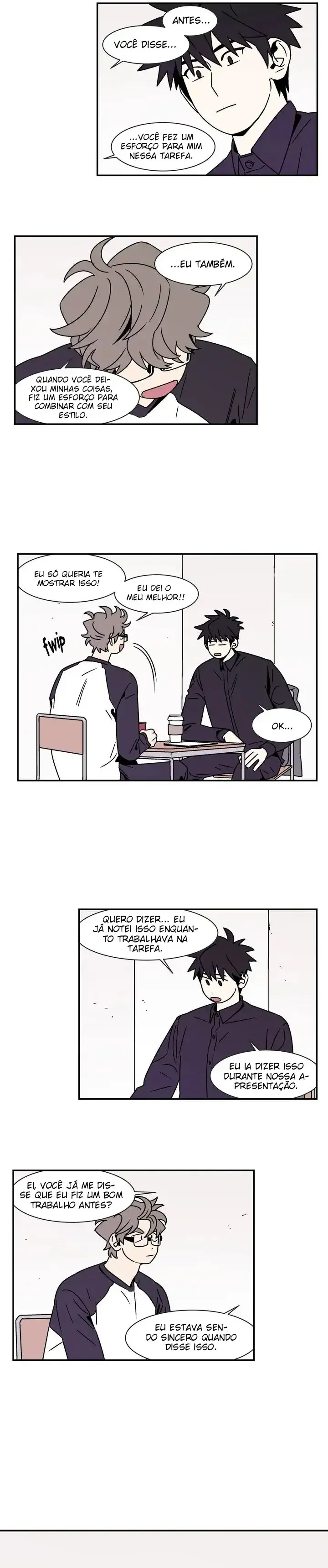 Tudo Sobre Luxúria – Capítulo 54 Yaoi – Página 12 Tudo Sobre Luxúria – Capítulo 54 Yaoi – Página 12