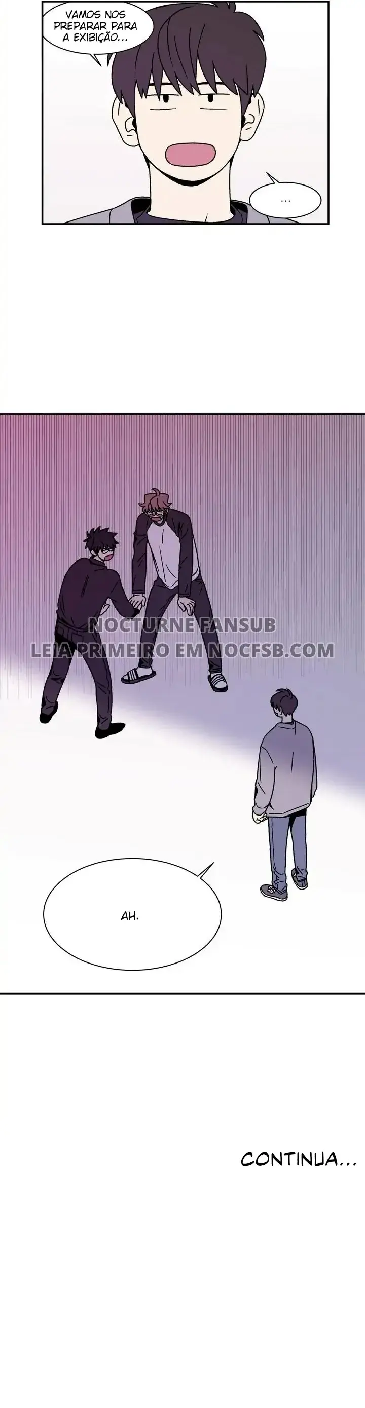 Tudo Sobre Luxúria – Capítulo 54 Yaoi – Página 17 Tudo Sobre Luxúria – Capítulo 54 Yaoi – Página 17