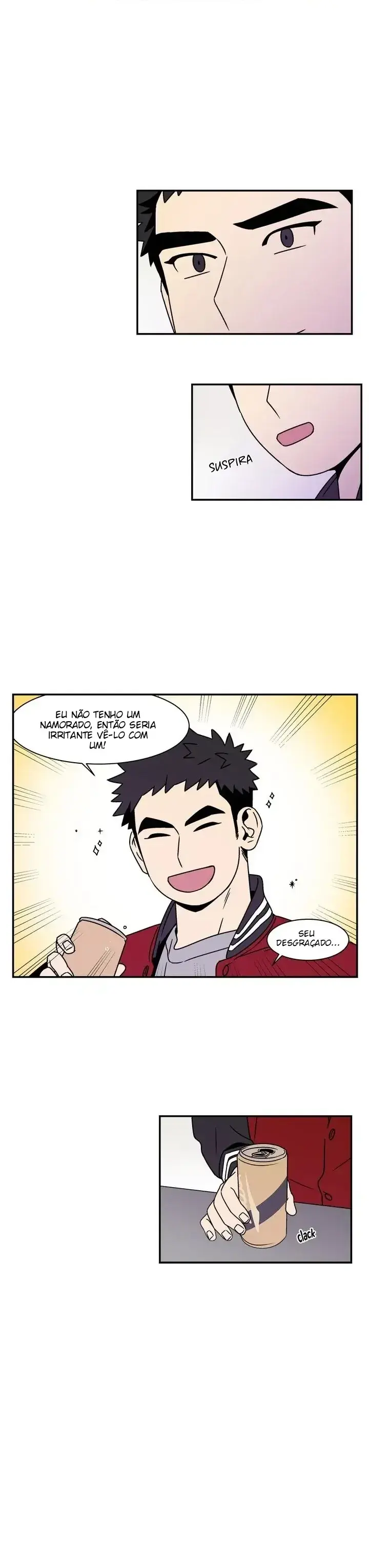 Tudo Sobre Luxúria – Capítulo 55 Yaoi – Página 14 Tudo Sobre Luxúria – Capítulo 55 Yaoi – Página 14