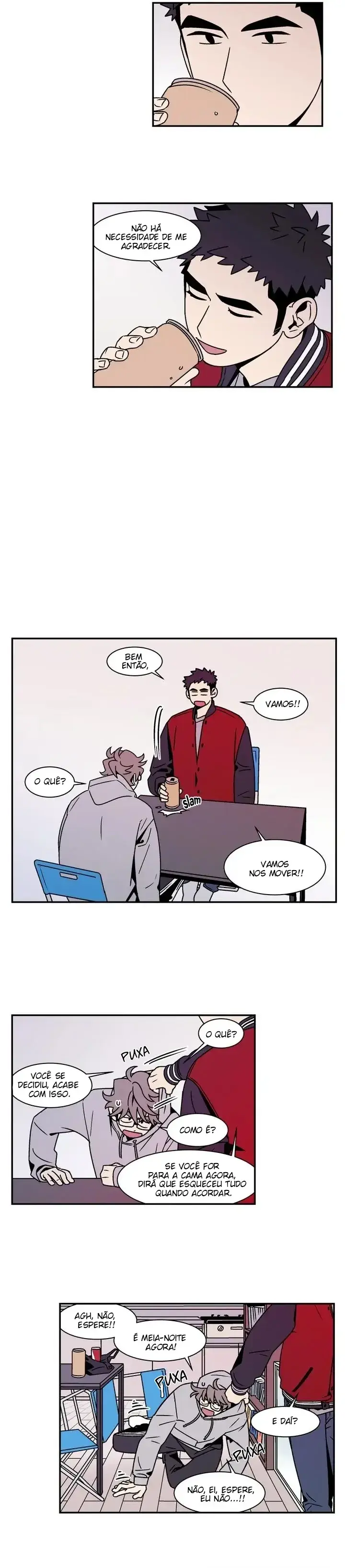 Tudo Sobre Luxúria – Capítulo 55 Yaoi – Página 16 Tudo Sobre Luxúria – Capítulo 55 Yaoi – Página 16