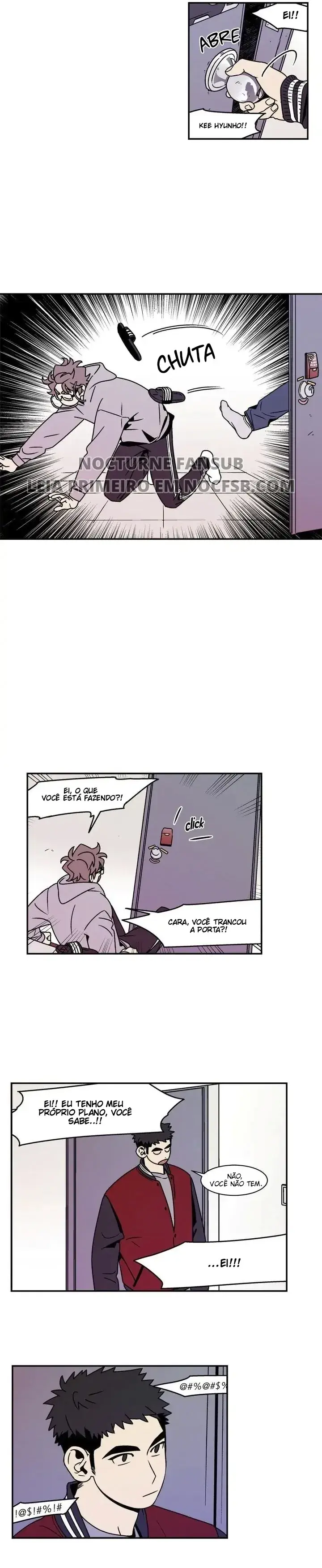 Tudo Sobre Luxúria – Capítulo 55 Yaoi – Página 17 Tudo Sobre Luxúria – Capítulo 55 Yaoi – Página 17