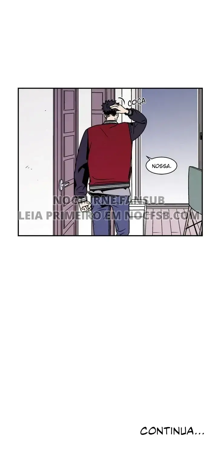 Tudo Sobre Luxúria – Capítulo 55 Yaoi – Página 18 Tudo Sobre Luxúria – Capítulo 55 Yaoi – Página 18