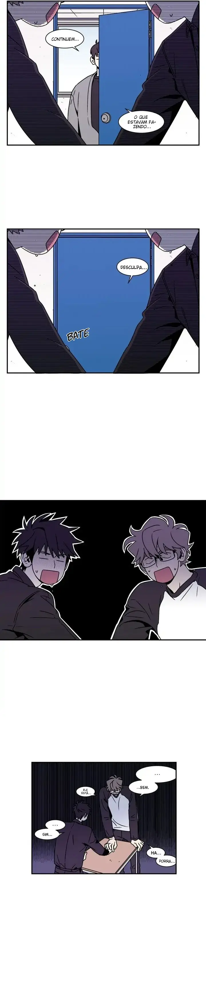 Tudo Sobre Luxúria – Capítulo 55 Yaoi – Página 4 Tudo Sobre Luxúria – Capítulo 55 Yaoi – Página 4