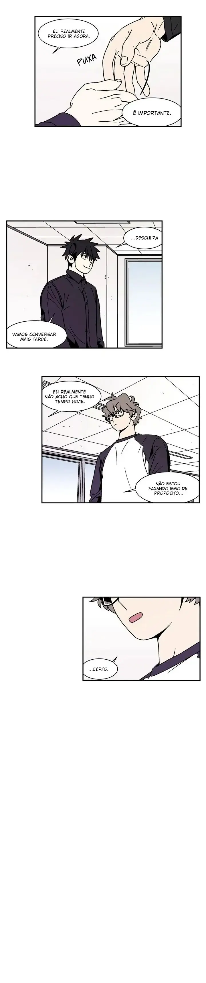 Tudo Sobre Luxúria – Capítulo 55 Yaoi – Página 6 Tudo Sobre Luxúria – Capítulo 55 Yaoi – Página 6