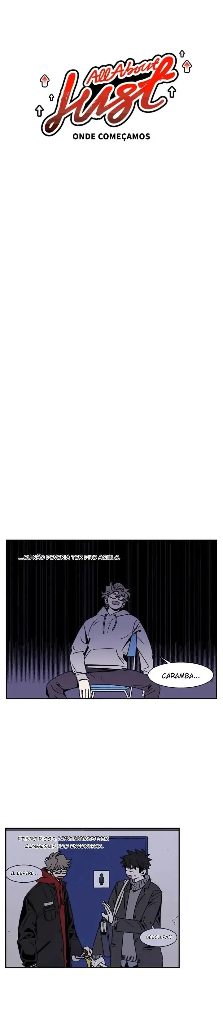 Tudo Sobre Luxúria – Capítulo 55 Yaoi – Página 7 Tudo Sobre Luxúria – Capítulo 55 Yaoi – Página 7