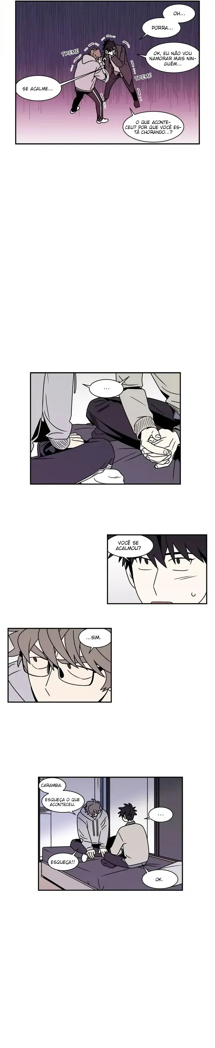 Tudo Sobre Luxúria – Capítulo 56 Yaoi – Página 12 Tudo Sobre Luxúria – Capítulo 56 Yaoi – Página 12