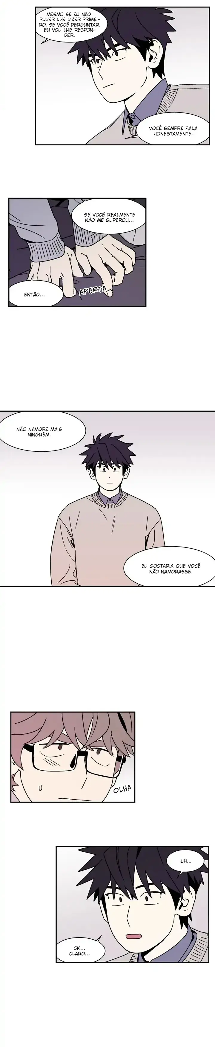 Tudo Sobre Luxúria – Capítulo 56 Yaoi – Página 16 Tudo Sobre Luxúria – Capítulo 56 Yaoi – Página 16