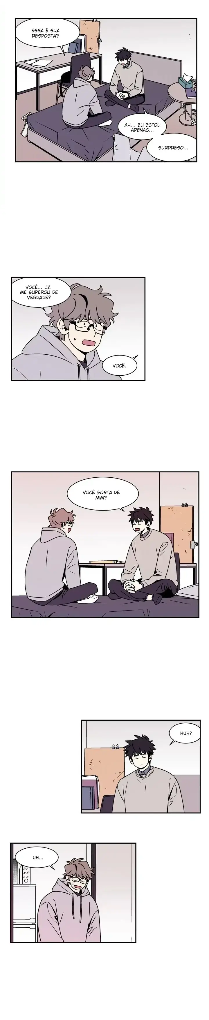 Tudo Sobre Luxúria – Capítulo 56 Yaoi – Página 17 Tudo Sobre Luxúria – Capítulo 56 Yaoi – Página 17