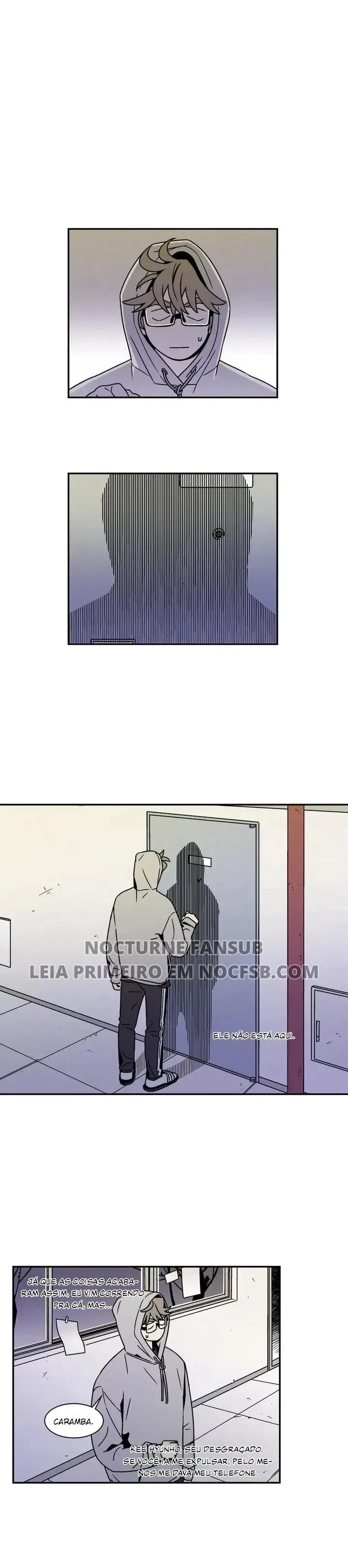 Tudo Sobre Luxúria – Capítulo 56 Yaoi – Página 2 Tudo Sobre Luxúria – Capítulo 56 Yaoi – Página 2