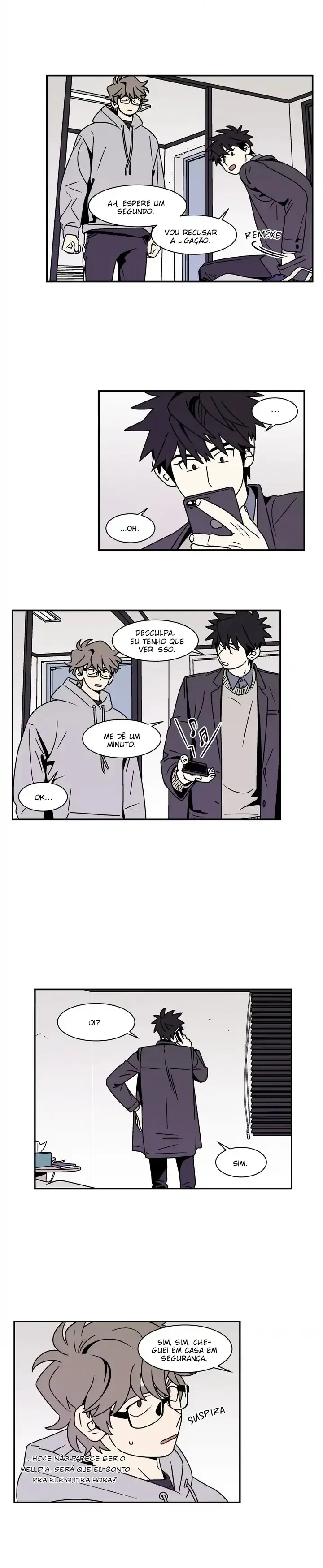 Tudo Sobre Luxúria – Capítulo 56 Yaoi – Página 6 Tudo Sobre Luxúria – Capítulo 56 Yaoi – Página 6