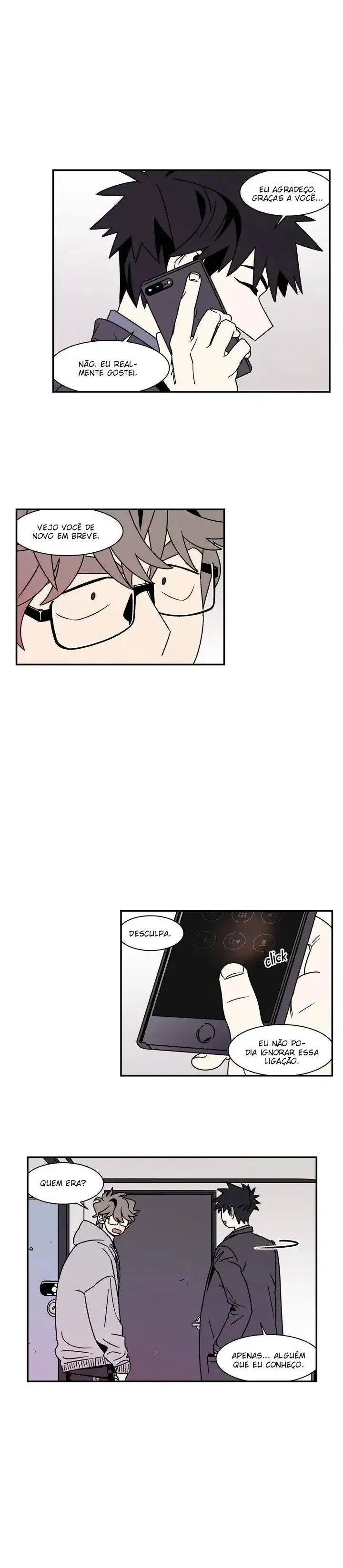 Tudo Sobre Luxúria – Capítulo 56 Yaoi – Página 7 Tudo Sobre Luxúria – Capítulo 56 Yaoi – Página 7