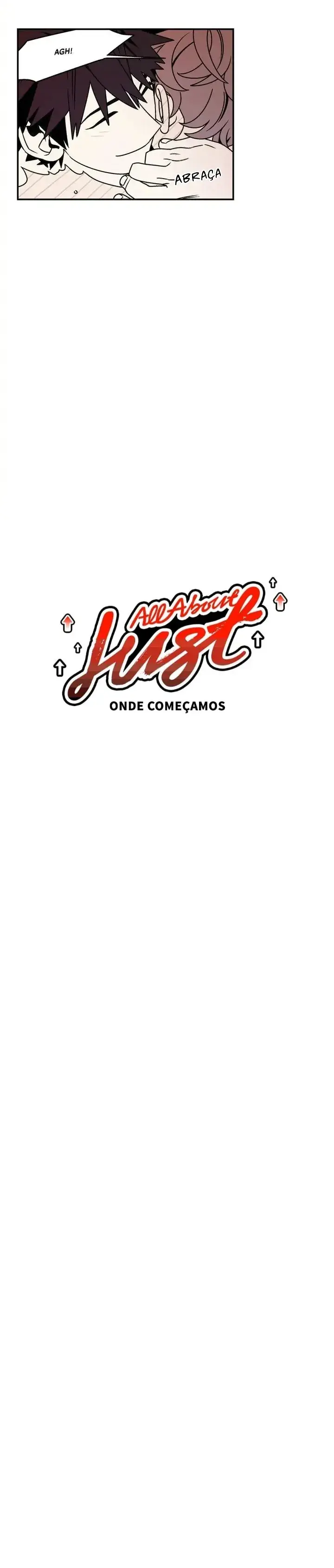 Tudo Sobre Luxúria – Capítulo 57 Yaoi – Página 12 Tudo Sobre Luxúria – Capítulo 57 Yaoi – Página 12