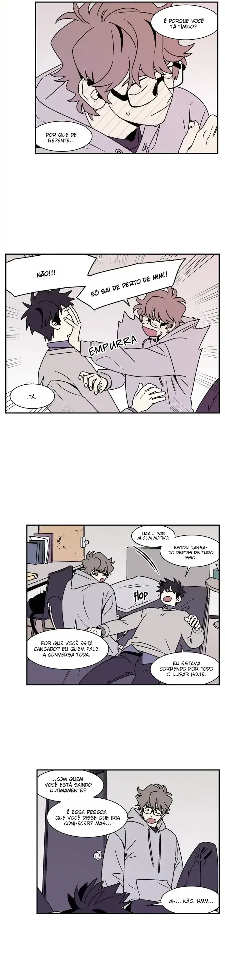 Tudo Sobre Luxúria – Capítulo 57 Yaoi – Página 3 Tudo Sobre Luxúria – Capítulo 57 Yaoi – Página 3