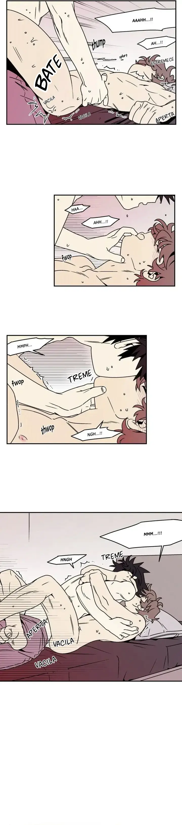 Tudo Sobre Luxúria – Capítulo 58 Yaoi – Página 12 Tudo Sobre Luxúria – Capítulo 58 Yaoi – Página 12