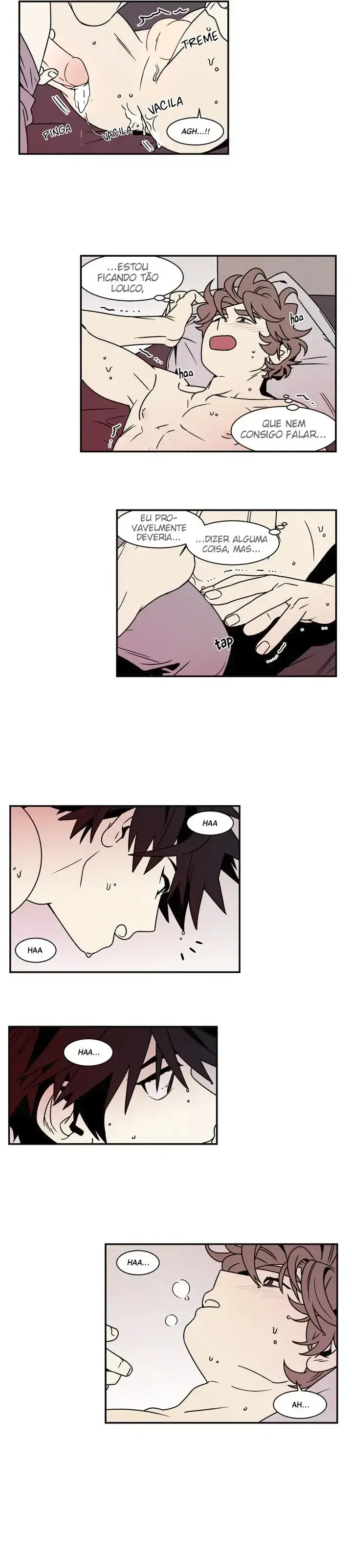 Tudo Sobre Luxúria – Capítulo 58 Yaoi – Página 13 Tudo Sobre Luxúria – Capítulo 58 Yaoi – Página 13