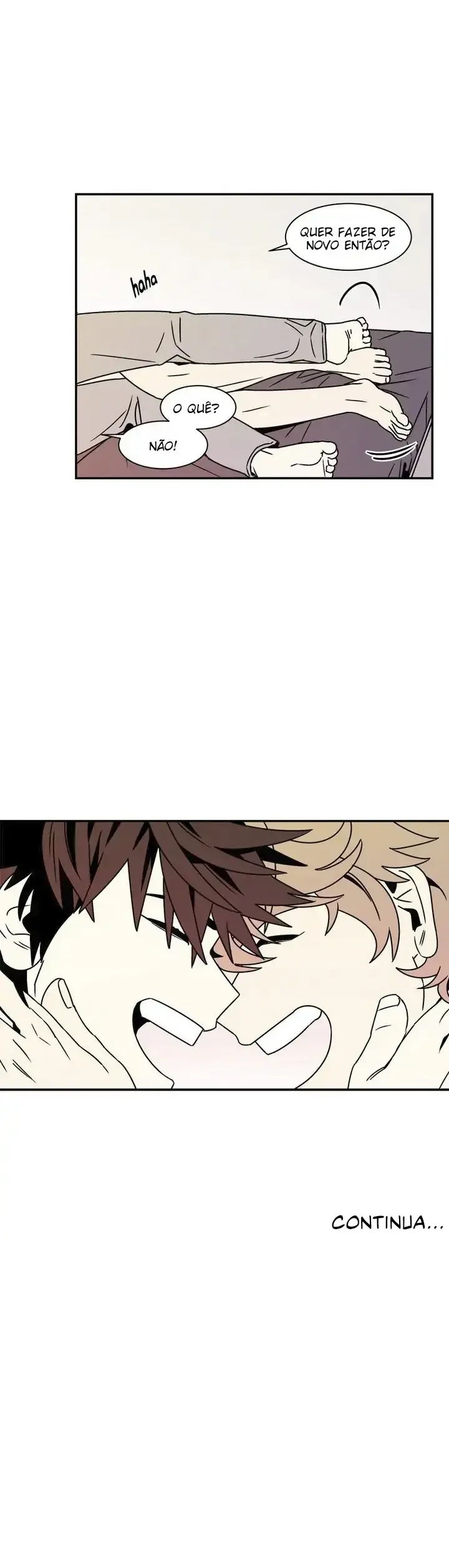 Tudo Sobre Luxúria – Capítulo 58 Yaoi – Página 17 Tudo Sobre Luxúria – Capítulo 58 Yaoi – Página 17