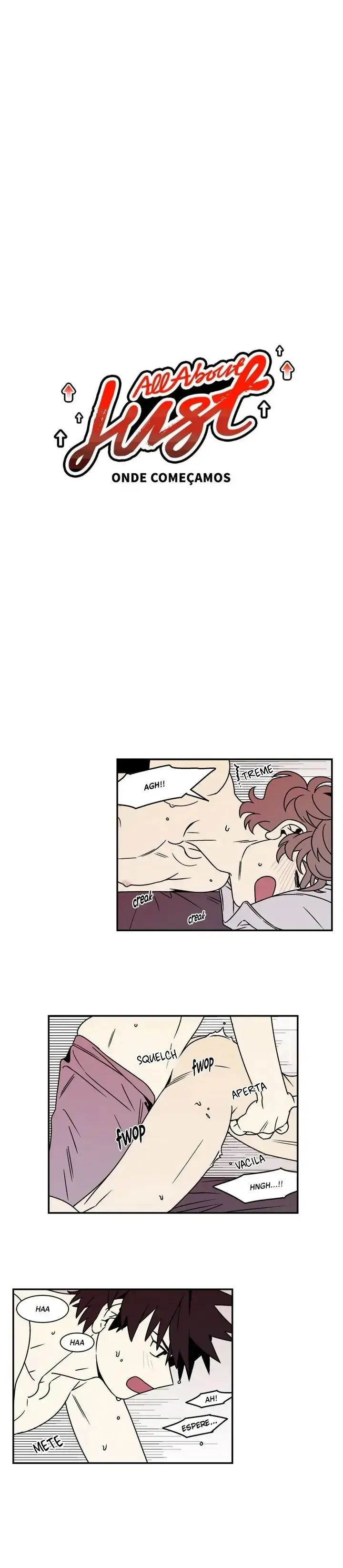 Tudo Sobre Luxúria – Capítulo 58 Yaoi – Página 6 Tudo Sobre Luxúria – Capítulo 58 Yaoi – Página 6