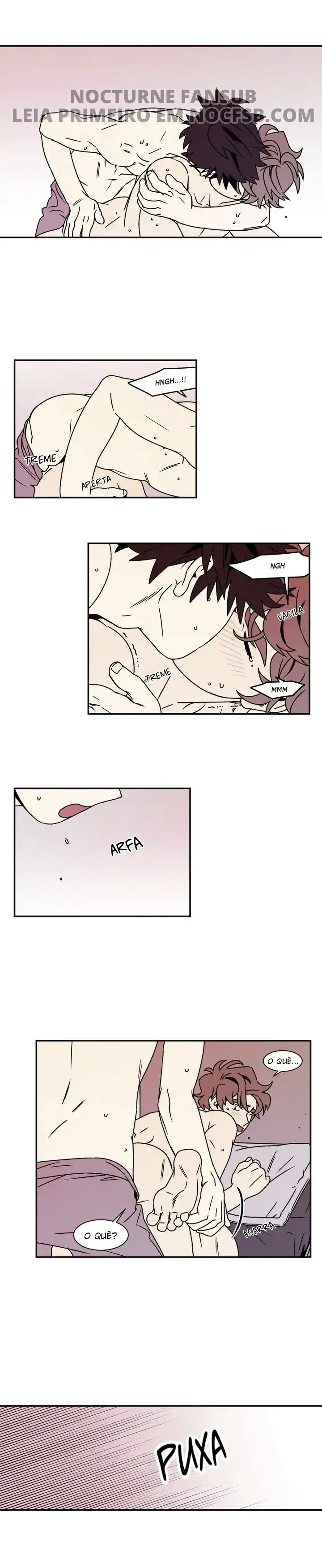 Tudo Sobre Luxúria – Capítulo 58 Yaoi – Página 8 Tudo Sobre Luxúria – Capítulo 58 Yaoi – Página 8