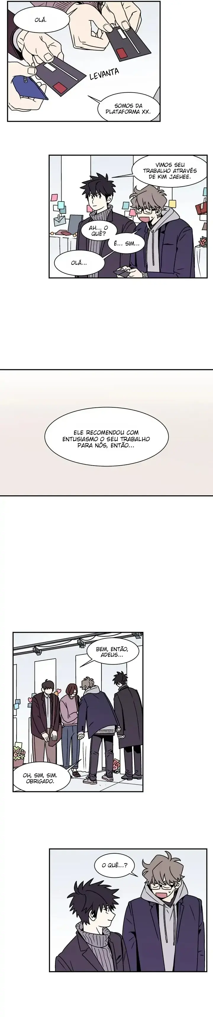 Tudo Sobre Luxúria – Capítulo 59 Yaoi – Página 11 Tudo Sobre Luxúria – Capítulo 59 Yaoi – Página 11