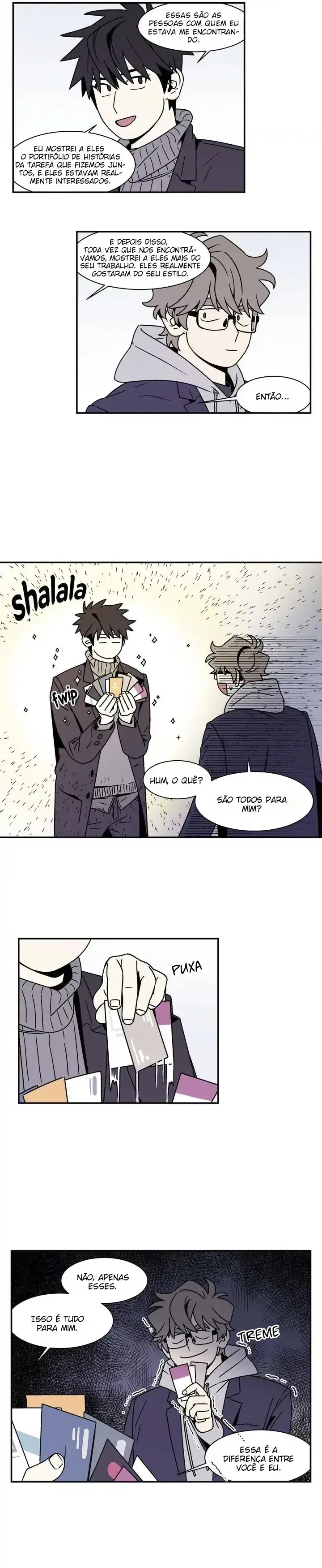 Tudo Sobre Luxúria – Capítulo 59 Yaoi – Página 12 Tudo Sobre Luxúria – Capítulo 59 Yaoi – Página 12