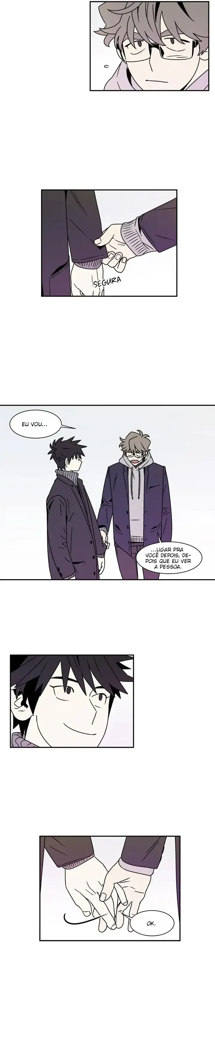 Tudo Sobre Luxúria – Capítulo 59 Yaoi – Página 15 Tudo Sobre Luxúria – Capítulo 59 Yaoi – Página 15