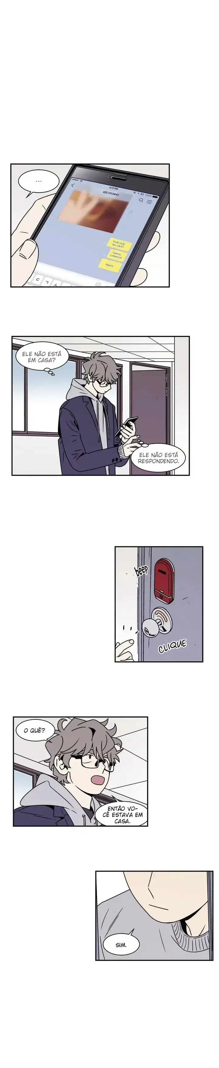 Tudo Sobre Luxúria – Capítulo 59 Yaoi – Página 16 Tudo Sobre Luxúria – Capítulo 59 Yaoi – Página 16