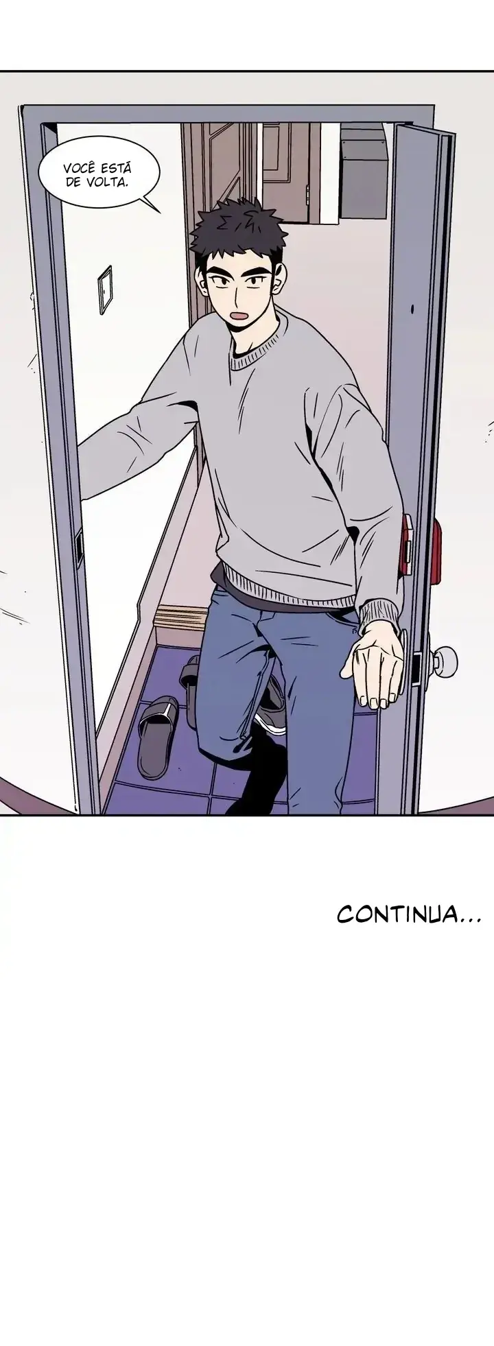 Tudo Sobre Luxúria – Capítulo 59 Yaoi – Página 17 Tudo Sobre Luxúria – Capítulo 59 Yaoi – Página 17