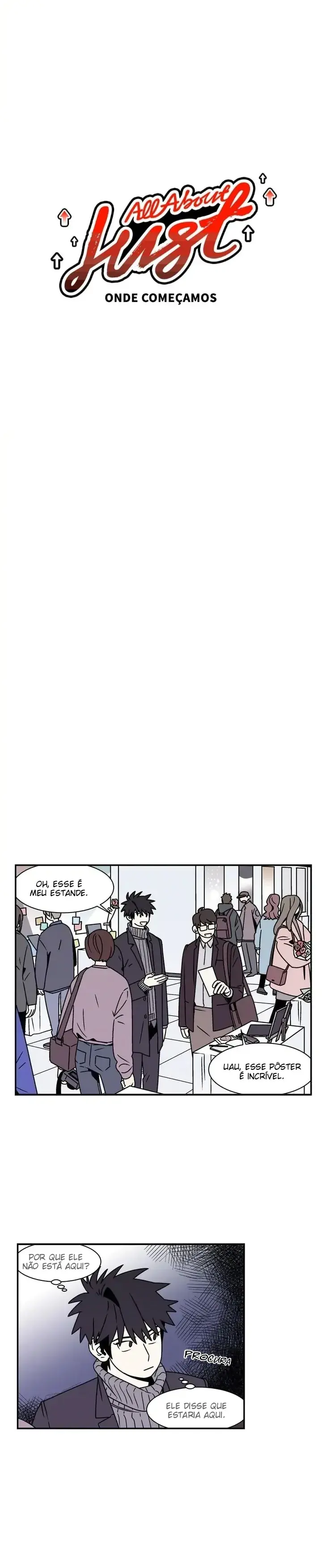 Tudo Sobre Luxúria – Capítulo 59 Yaoi – Página 9 Tudo Sobre Luxúria – Capítulo 59 Yaoi – Página 9