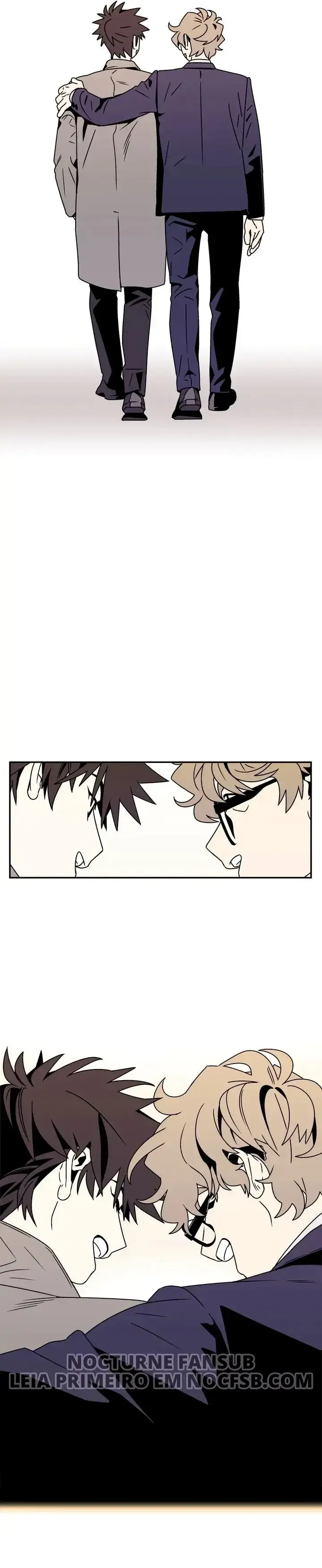 Tudo Sobre Luxúria – Capítulo 60 Yaoi – Página 17 Tudo Sobre Luxúria – Capítulo 60 Yaoi – Página 17