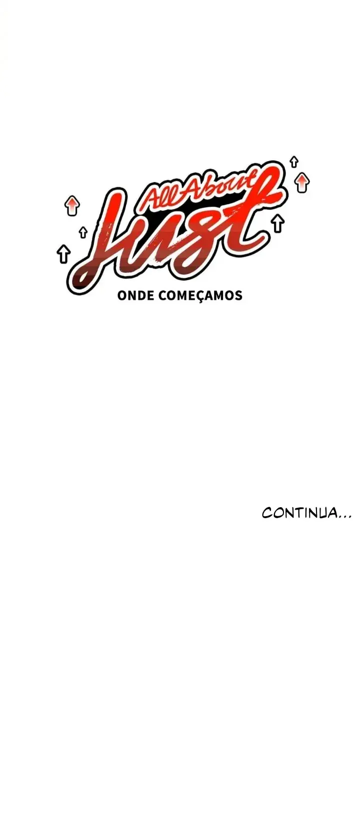 Tudo Sobre Luxúria – Capítulo 60 Yaoi – Página 18 Tudo Sobre Luxúria – Capítulo 60 Yaoi – Página 18