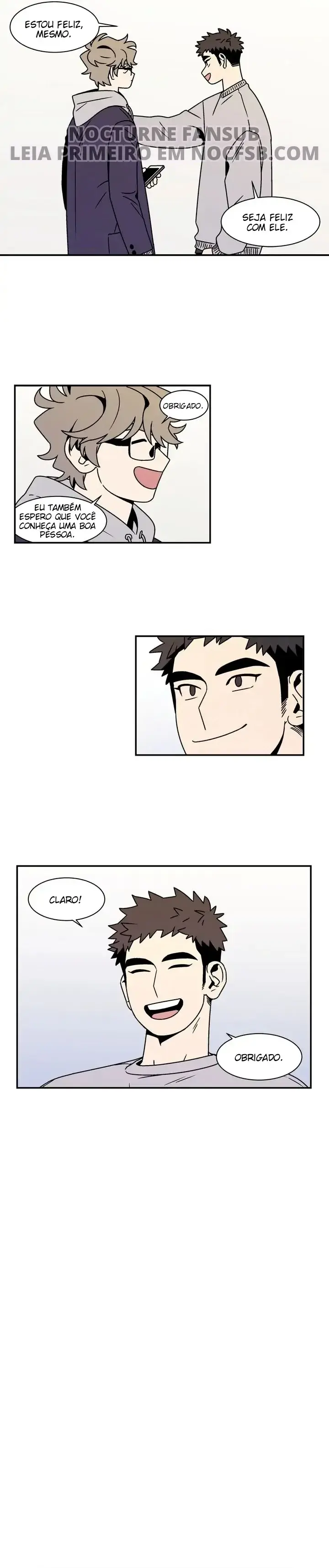 Tudo Sobre Luxúria – Capítulo 60 Yaoi – Página 4 Tudo Sobre Luxúria – Capítulo 60 Yaoi – Página 4