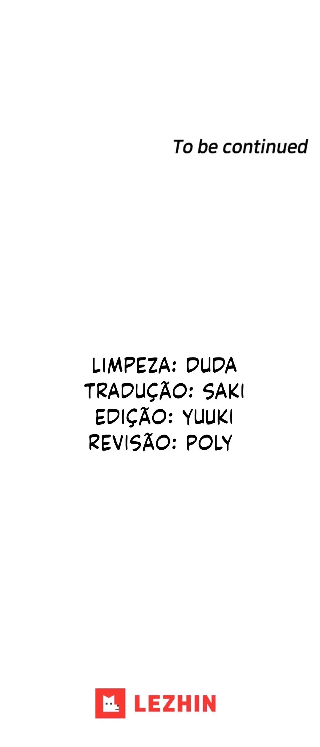 Turn off the Camera – Capítulo 05 Yaoi – Página 41