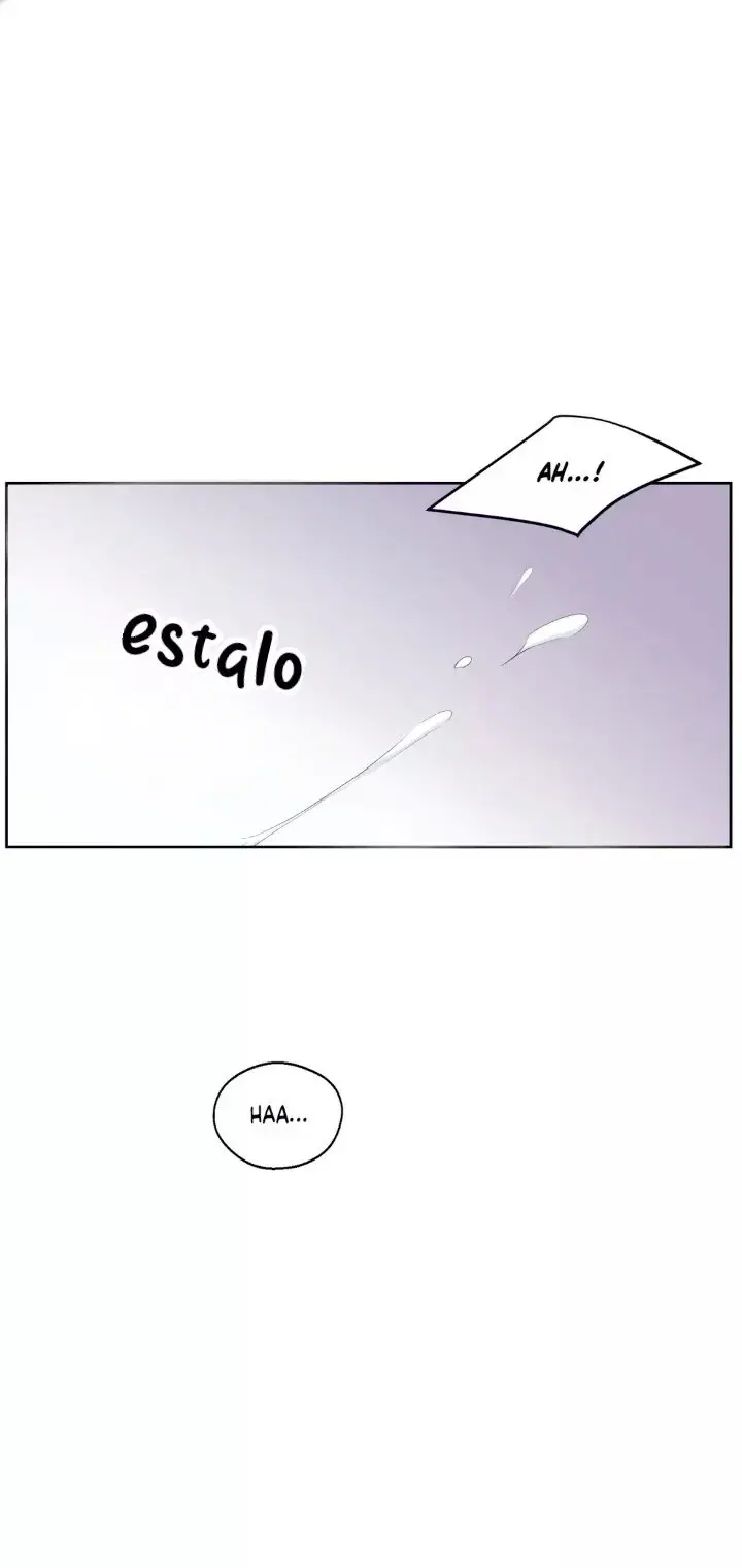 Turn off the Camera – Capítulo 06 Yaoi – Página 34