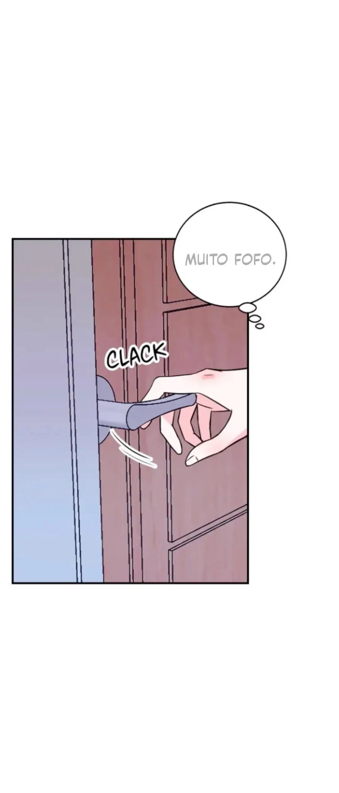 Turn off the Camera – Capítulo 07 Yaoi – Página 22