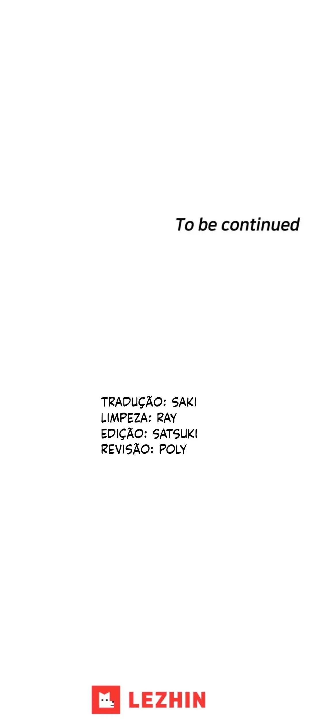 Turn off the Camera – Capítulo 07 Yaoi – Página 57