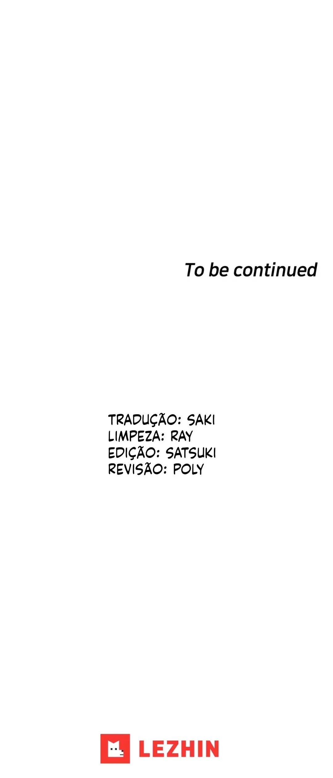 Turn off the Camera – Capítulo 08 Yaoi – Página 53