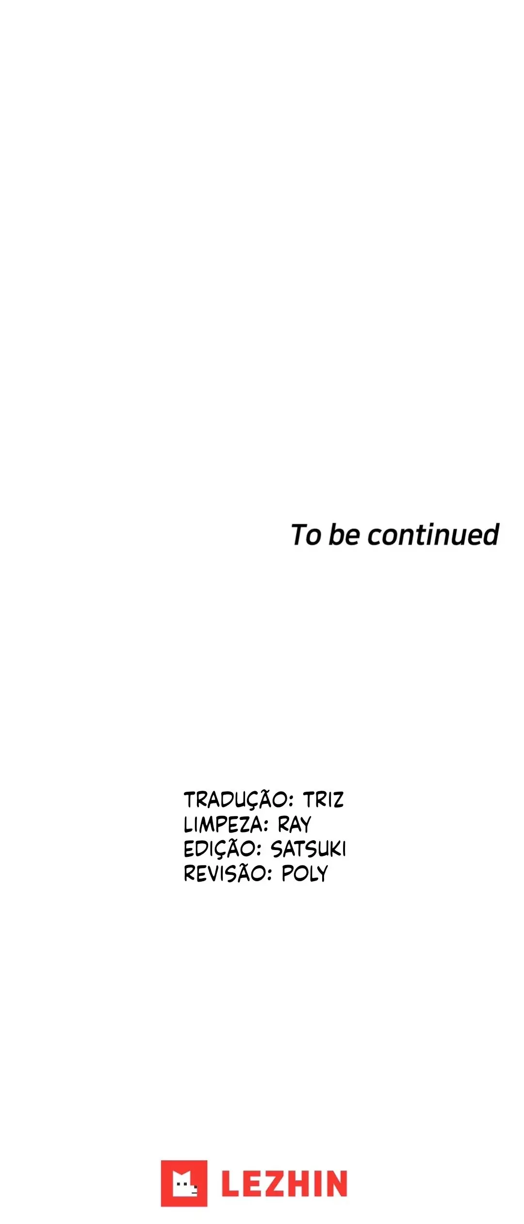 Turn off the Camera – Capítulo 09 Yaoi – Página 56