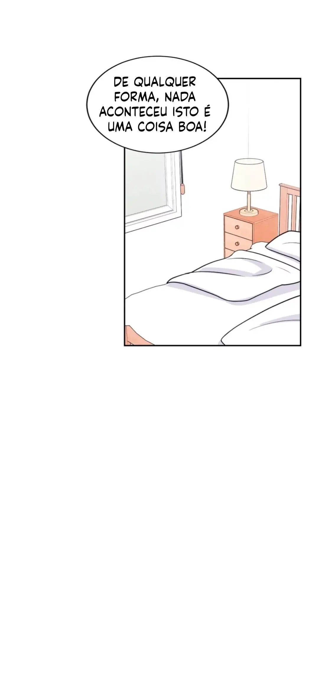 Turn off the Camera – Capítulo 10 Yaoi – Página 14