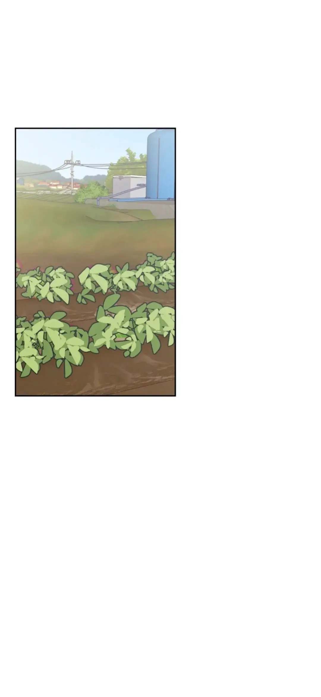 Turn off the Camera – Capítulo 10 Yaoi – Página 21