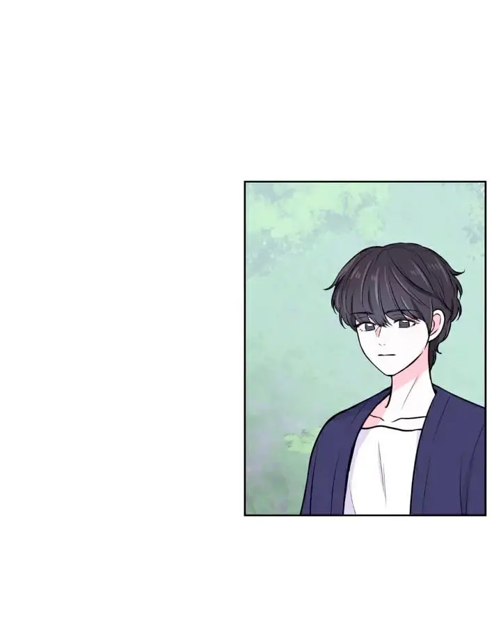 Turn off the Camera – Capítulo 14 Yaoi – Página 25