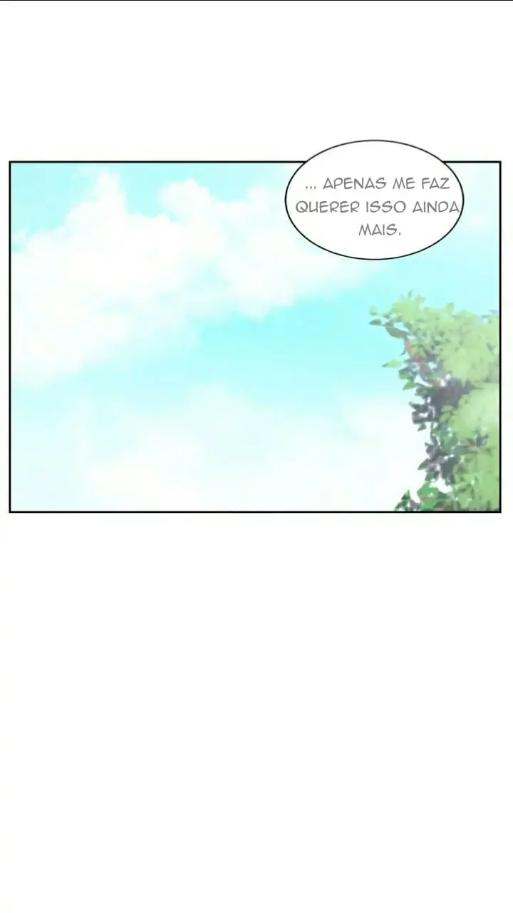 Turn off the Camera – Capítulo 14 Yaoi – Página 27