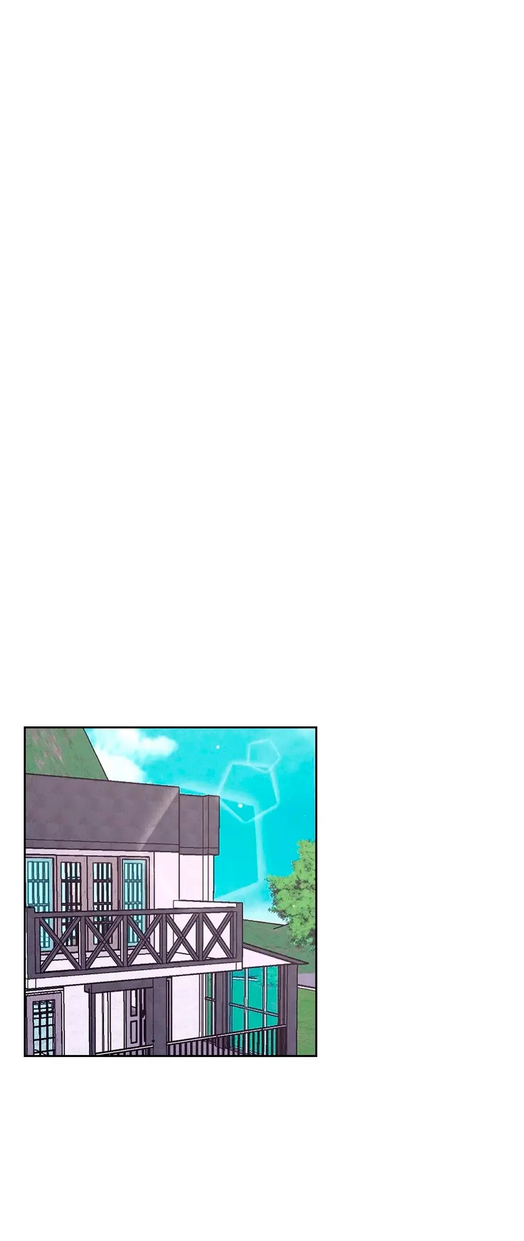 Turn off the Camera – Capítulo 27 Yaoi – Página 20