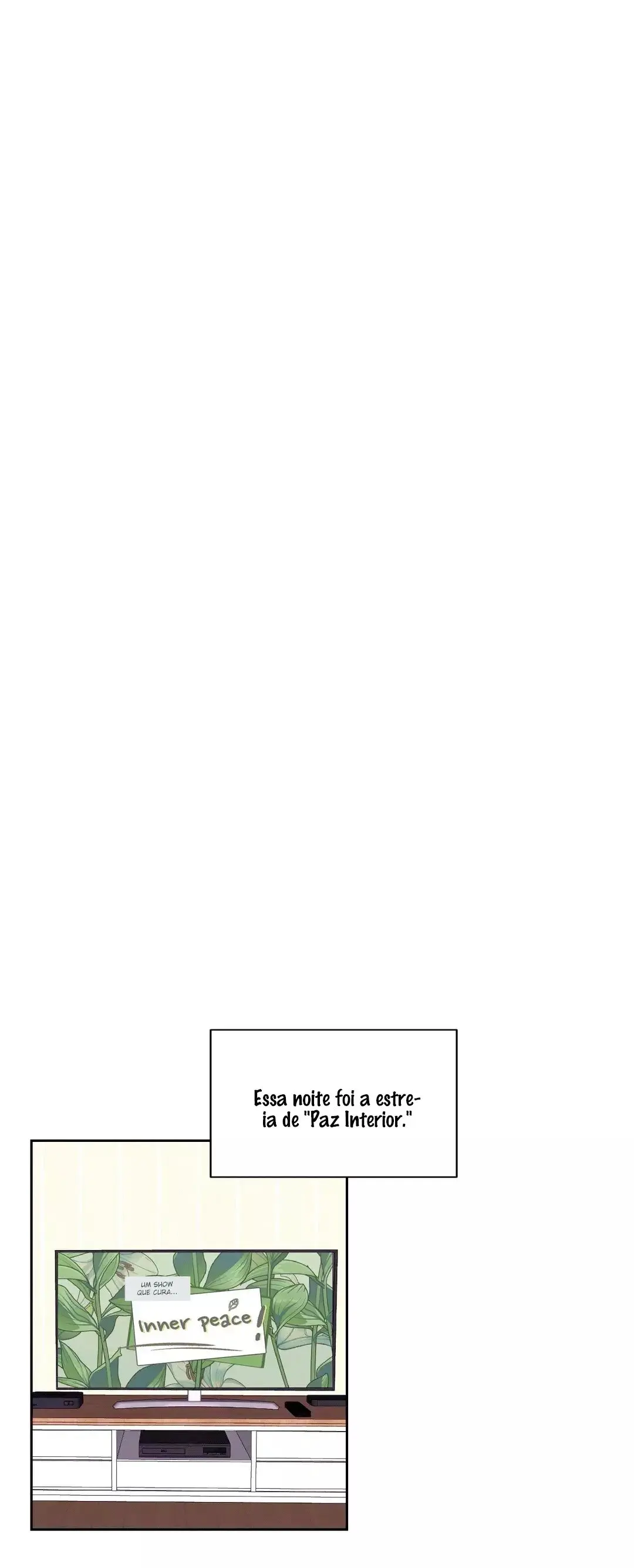 Turn off the Camera – Capítulo 30 Yaoi – Página 25