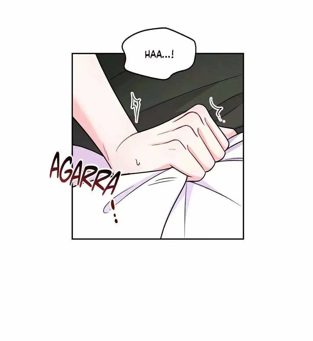 Turn off the Camera – Capítulo 52 Yaoi – Página 6