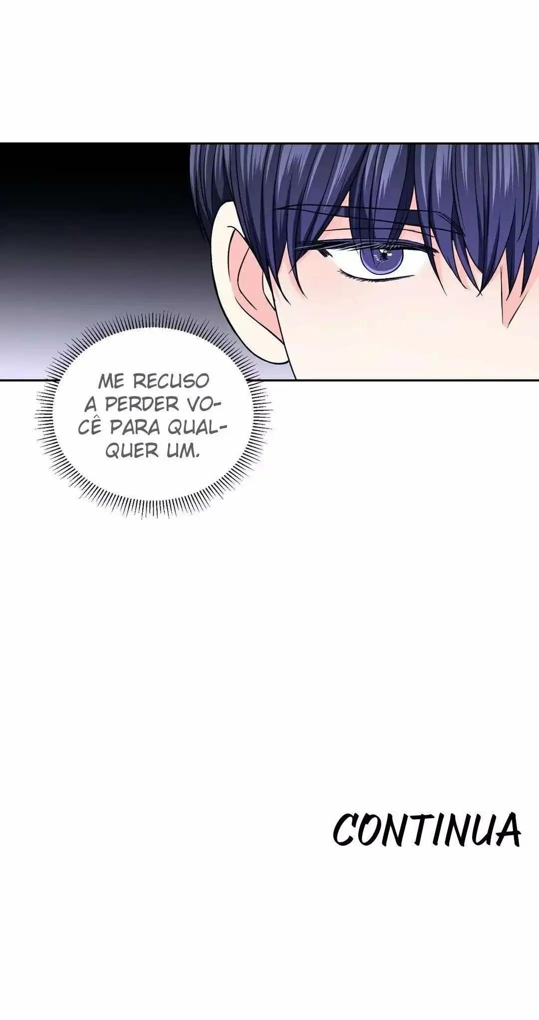 Turn off the Camera – Capítulo 54 Yaoi – Página 30