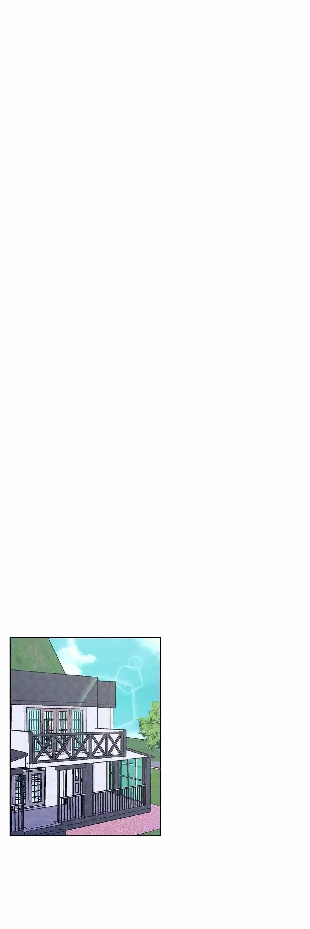 Turn off the Camera – Capítulo 57 Yaoi – Página 14