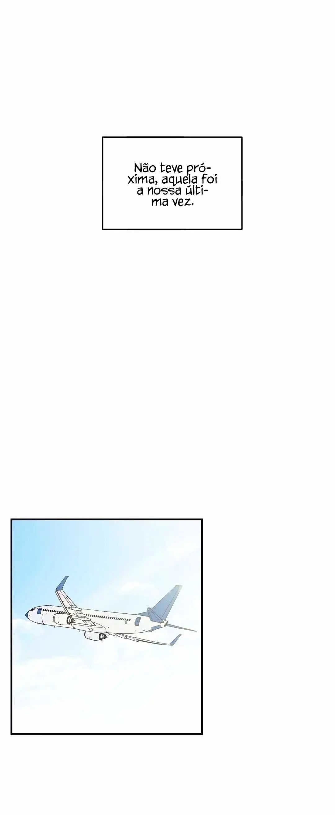 Turn off the Camera – Capítulo 75 Yaoi – Página 16