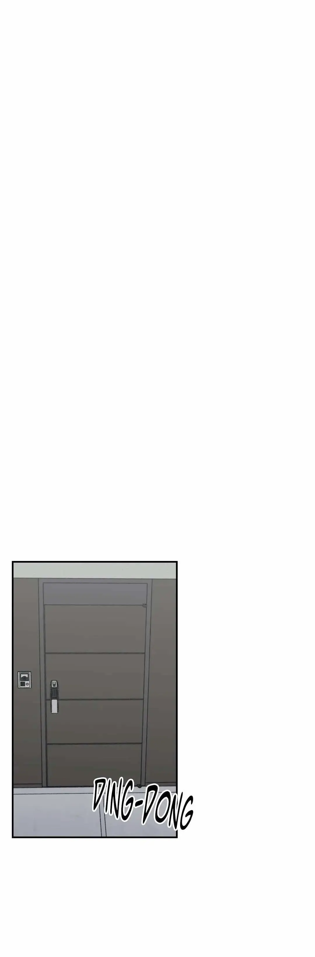 Turn off the Camera – Capítulo 78 Yaoi – Página 32