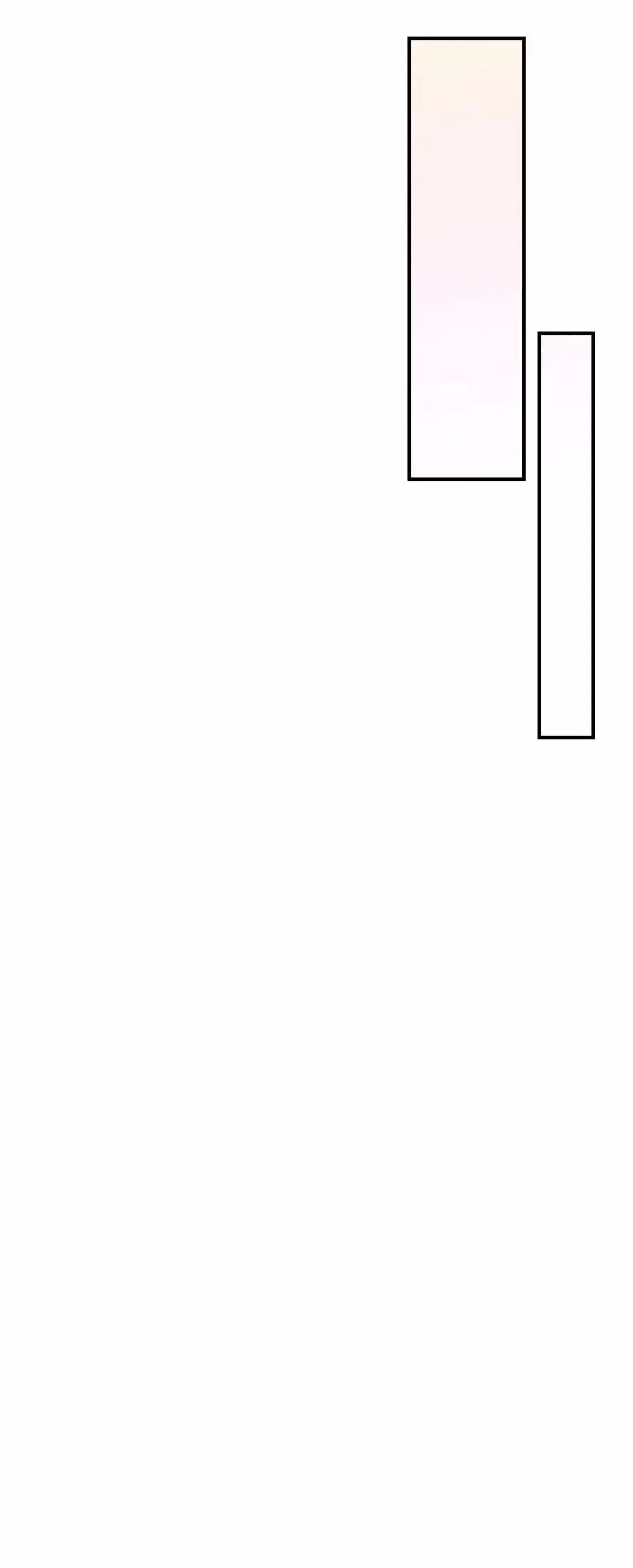 Turn off the Camera – Capítulo 80 Yaoi – Página 7